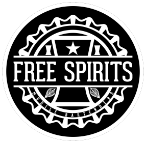Free Spirits Hawaii