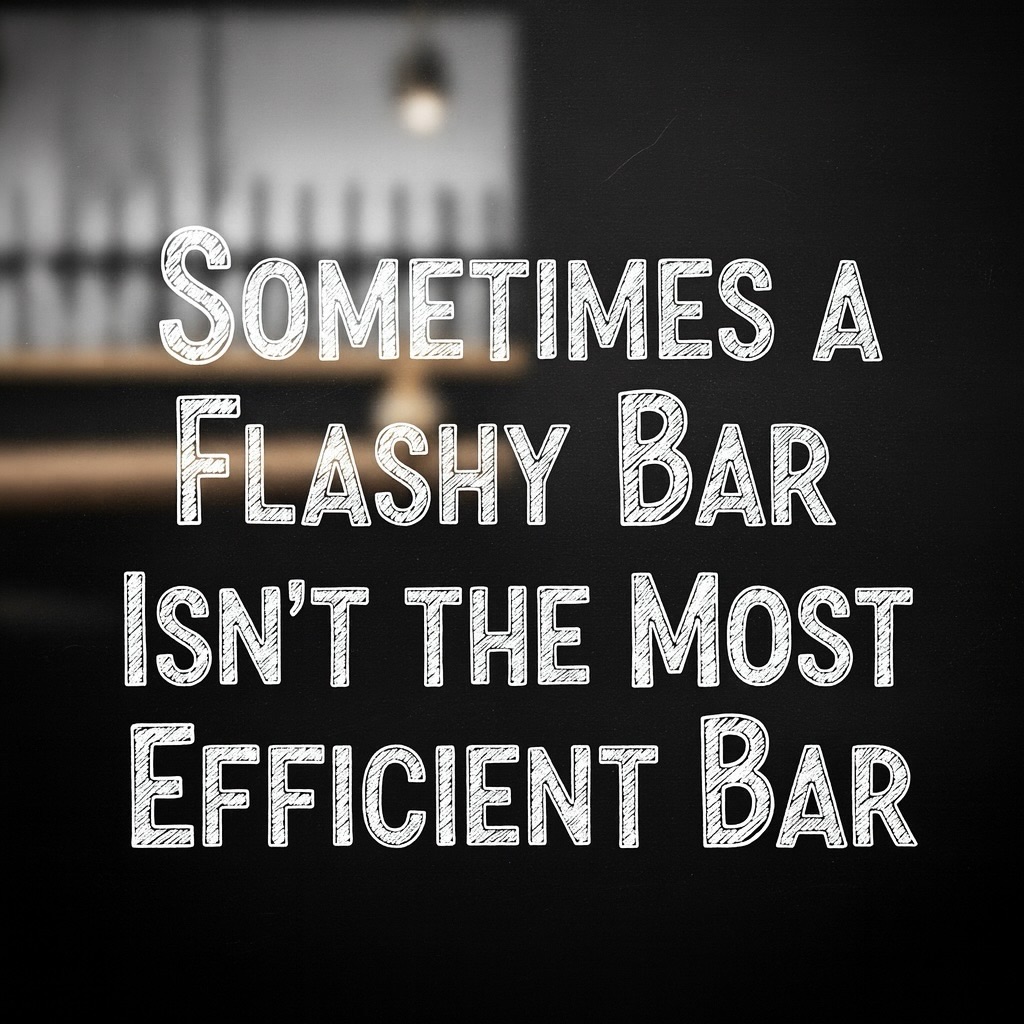 Honolulu, Hawaii bartending services